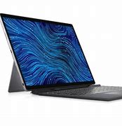 Image result for Dell Latitude 7320 Detachable Tablet