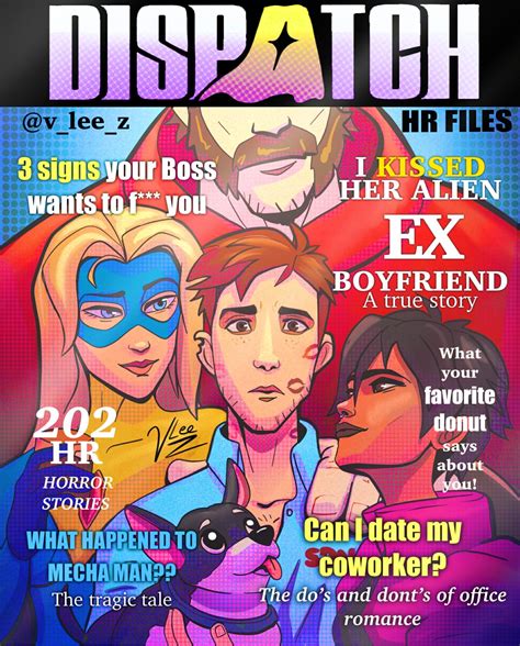 Safebooru - 2boys 2girls animal collar beard black hair black shirt ...