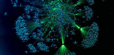 Image result for Windows Defender Advanced