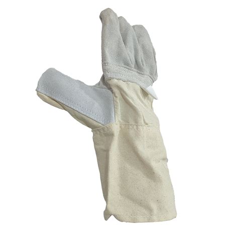 PLTSJ12- Comfortable handling gloves - HAND PROTECTION