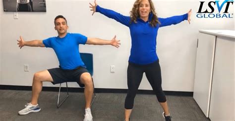 Image result for LSVT Big Homework