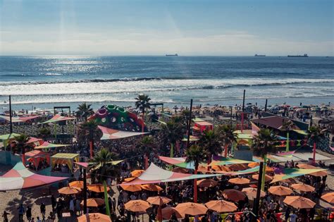 Image result for Spring Break Rosario