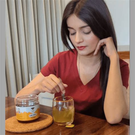 THE BEE FARM- Raw Honey – thebeefarms