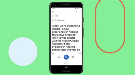 Image result for Google Assistant Commands