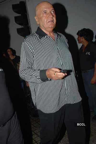 Special screening 'Robot' Movie Photos | Special screening 'Robot ...