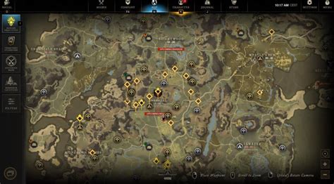 Image result for New World Leveling Guide