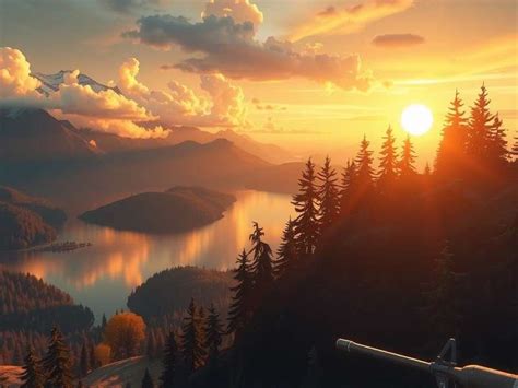 State Of Survival Discord Server - State Of Survival