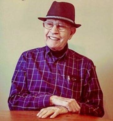 Ruben J. Rodriguez Obituary - The Pueblo Chieftain