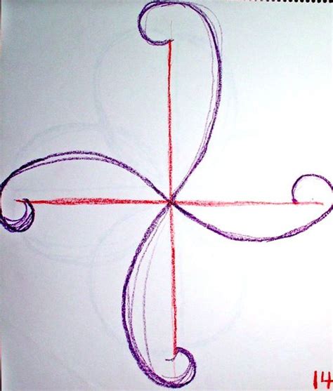 Image result for Class 3rd Drawing