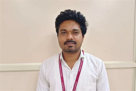 Sanjivani Junior College , Kopargaon