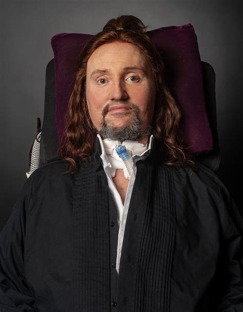 Jason Becker | Jason Becker