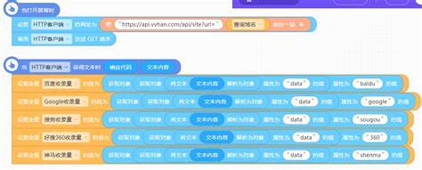 Coco API Installation 的图像结果