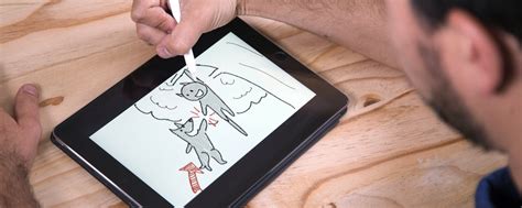 Image result for Grafallo Story Animation