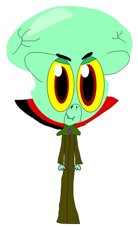 Image result for Alien Zapor