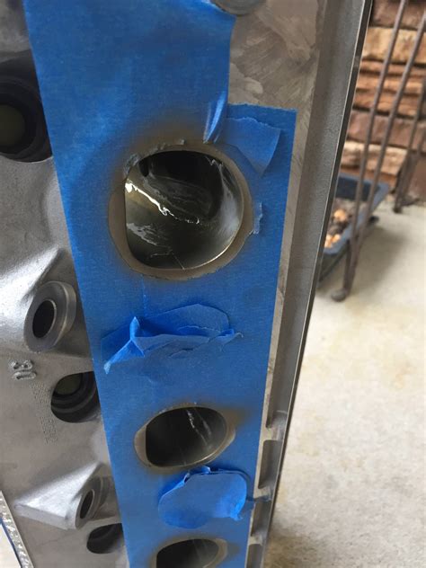 Image result for Engine Deburring