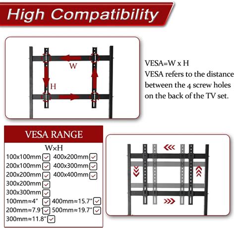 Marada Racing Wheel Large Round Tube Stand Display India | Ubuy