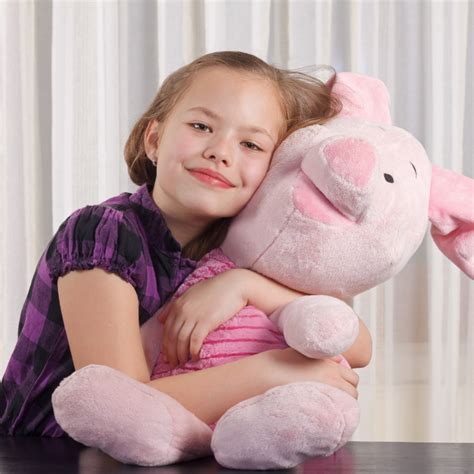 Plush Toys & Stuffed Animals for Kids | Buy Soft Toys Online – Juplay World