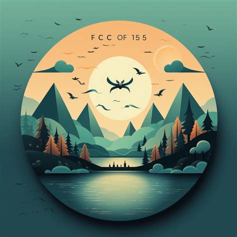 Understanding 550 Credit Score Impacts