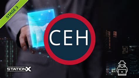 How Much Does the CEH Certification Cost?