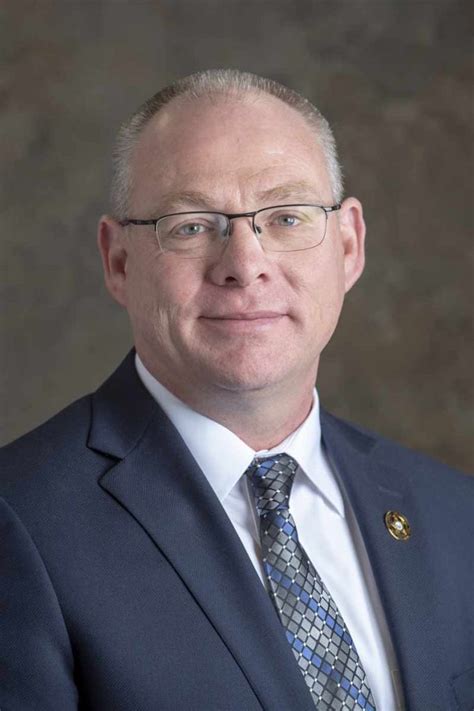 CROSS COUNTY SHERIFF - Arkansas Sheriff Association