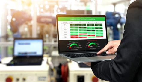 Image result for Java Performance Monitoring Tools Open Source