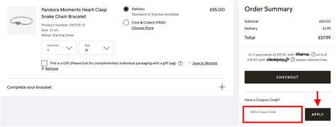 Image result for Pandora Redeem Code