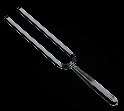 Tuning Fork Dance 的图像结果