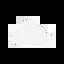 Image result for Intel Processor Sticker Identification