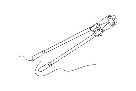 Image result for Engineering Drawing Tools for Line Drawing