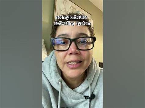 Image result for Two Parallel Lifelines