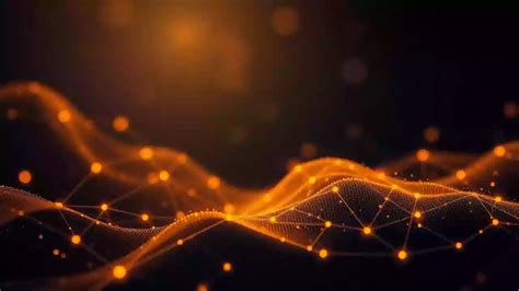 USDT vs XRP: Which is Better for India? 🇮🇳