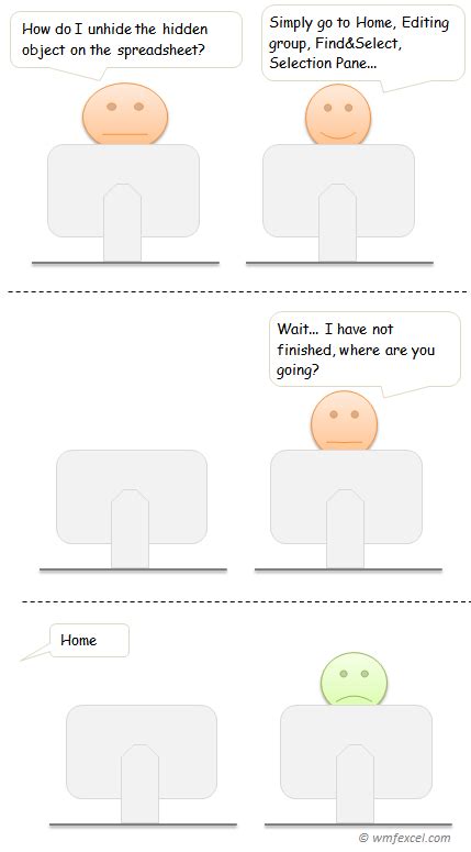 Image result for Excel Humor Absolute Reference