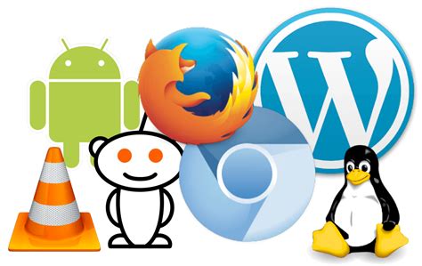 Image result for Define Open Source Software