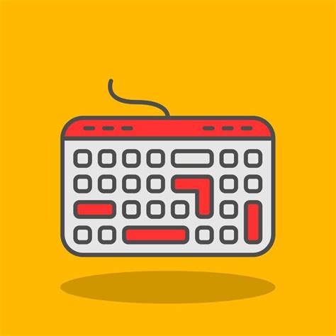 Keyboard Cartoon 的图像结果