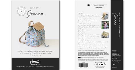 Image result for Mini Drawstring Backpack