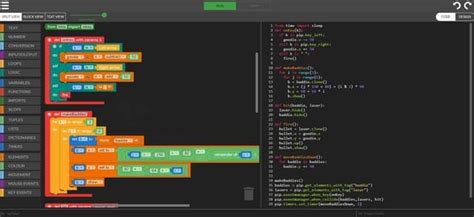 Image result for Python in Pieces Answers