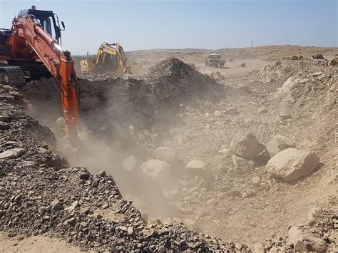 Endor Photography - Creative Responsive Photography Portfolio