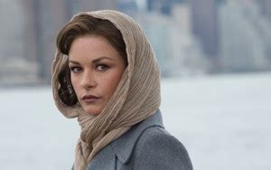 Akhuratha Poster Movie Broken City Cathleen Hostetler Catherine Zeta ...