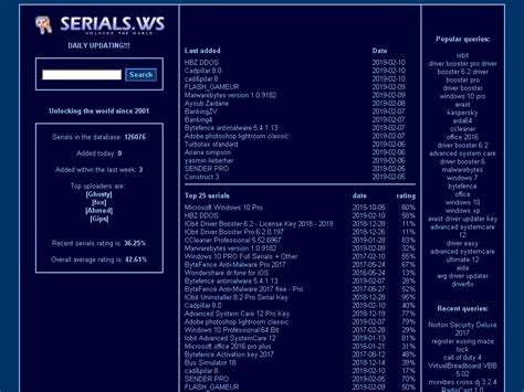 Image result for How to Crack Serials License Key
