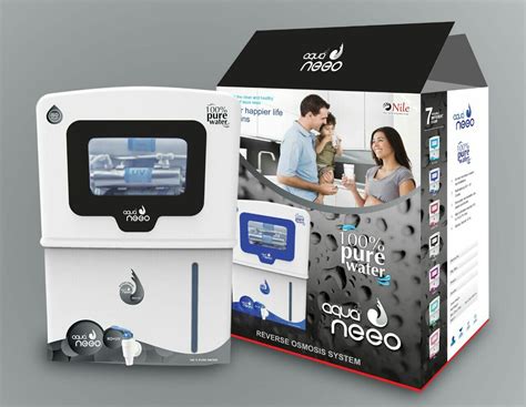 Real H2o Water Purifire Dolphine gold+ RO+UV+UF+TDS CONTROL 14 STAGE ...