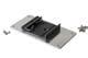 DIN Rail Mounting Fixings – Mouser India