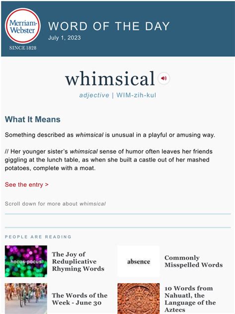 Rhyming Words With Joy at Diana Longoria blog