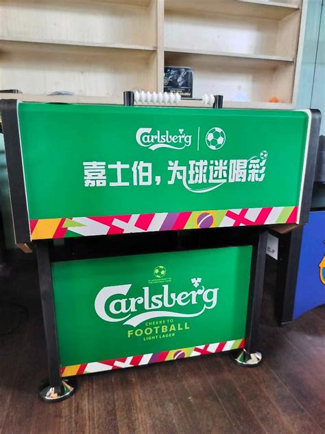 101z rummty competition