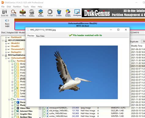 Image result for Parameter Is Incorrect Hard Disk Memory