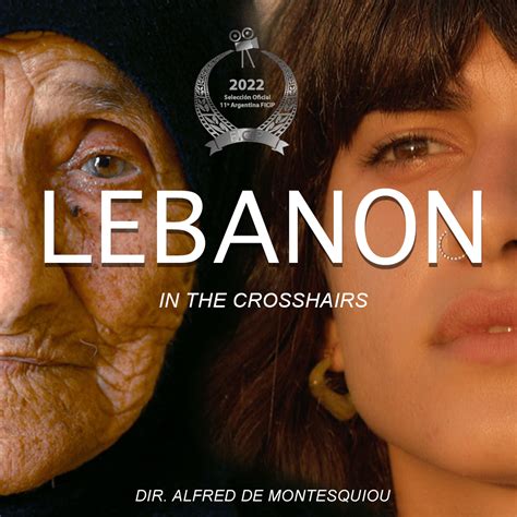 Image result for Java Films