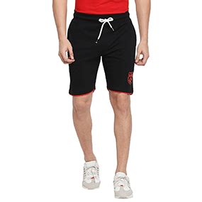 Punjab Kings shop | T-shirts, Caps and more