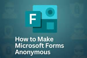 MM2 Values List: Knife & Gun Trading Guide