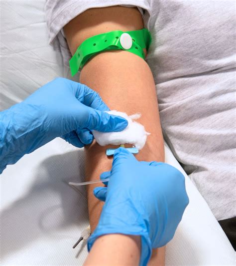 Image result for Fertility Panel Test