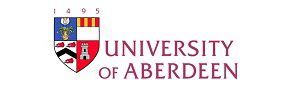 University of Aberdeen Rankings 2026: Latest World University Rankings