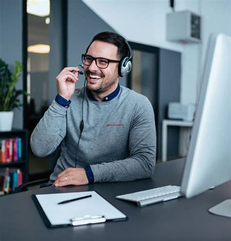 Image result for cPanel Server